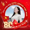 ibtm_myzz11