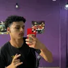 luluc_07