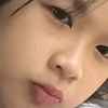 nami._.kub25