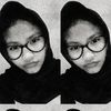 sprh_ajh