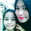 saaddoding