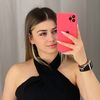 brageral