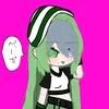 watanabe_114514