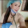 marilou.francisco..03