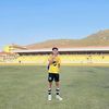 kyaw.swar.lin754