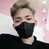 thanh.n101