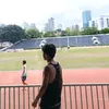jomarieserrano3