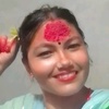 manju.yogi.khadka