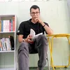 danhsongdan