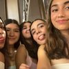 rosellaaaspammm