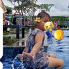 10_april_ultah10