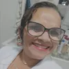 marineide.remigio