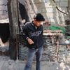 asy.halim
