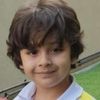 iftikhar.baber