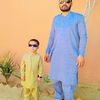 muhammadasaeed0