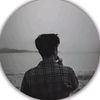 sobuj___official