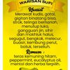 fauziah3442.7
