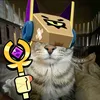 0_0user3008