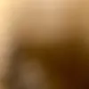 user2902243419408