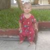 aung.aung.phyo227