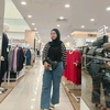 nur.faida0056