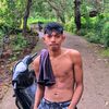 sa_cep