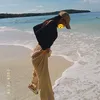 deanzkvjkshh