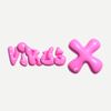 virusx_pe
