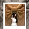 huong_ha_