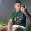 franyer5__