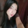 ounta0324