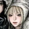 urbestiestary