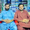 naeeb.khan59