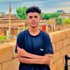 mojtaba.mohamed0