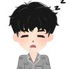 eric.hung8