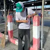 wichai.ps6