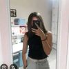 halime_nur5
