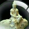 stephen.tsai0