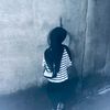 rstyvaa_