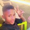 user7861954318018
