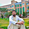 muhib.ullah.menga