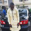 ali_gold001
