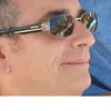 giuseppe.la.venia