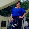 sussyfabiolaxol