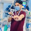 Its, surgeon official