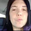 manuela.lugari