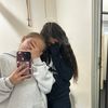 lexandkath