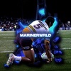 marinerwrld