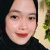 .embun5