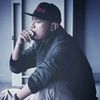 andyridwan79